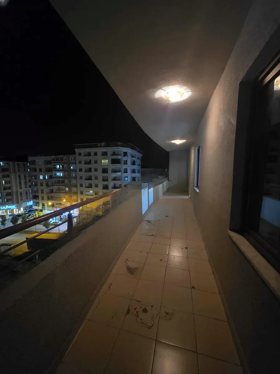 Yakutiye Lalapaşa'da 156 m² Satılık Daire - Fotoğraf 19
