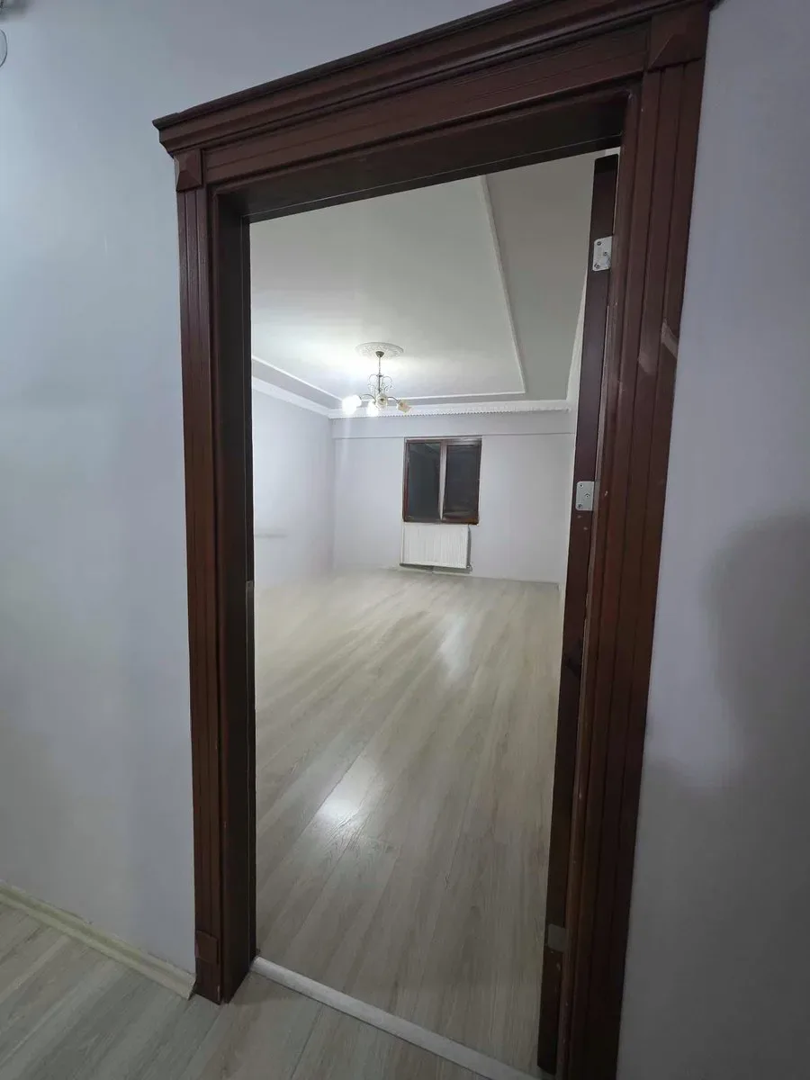 Yakutiye Lalapaşa'da 156 m² Satılık Daire - 3