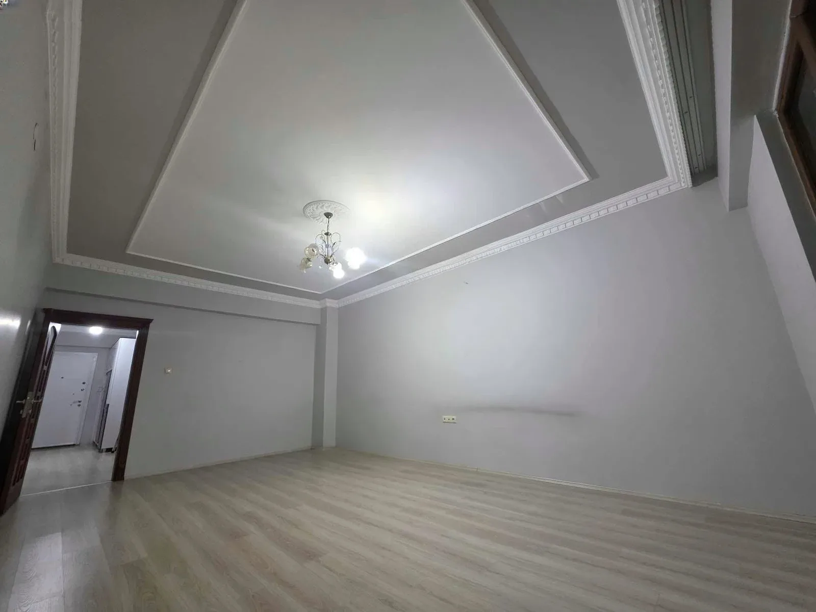 Yakutiye Lalapaşa'da 156 m² Satılık Daire - 5