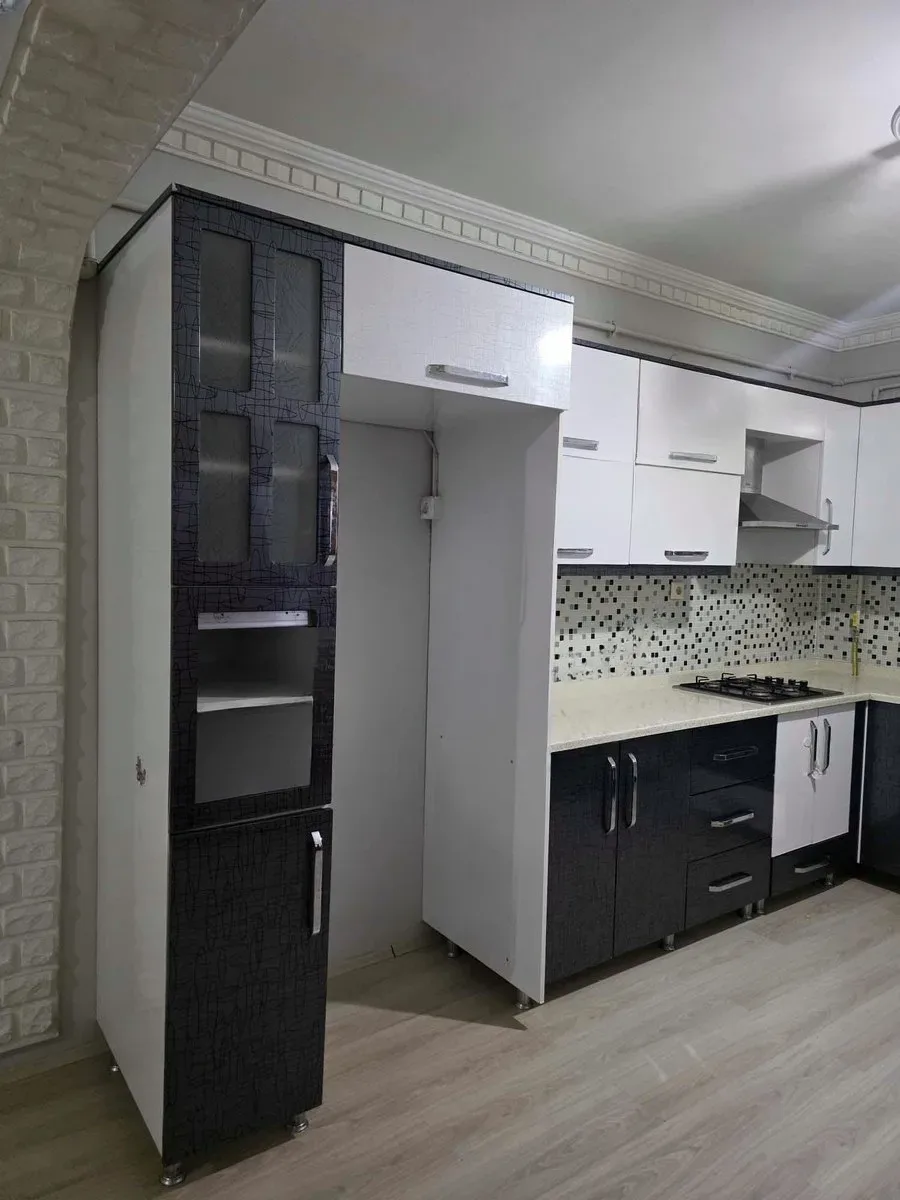 Yakutiye Lalapaşa'da 156 m² Satılık Daire - Fotoğraf 7