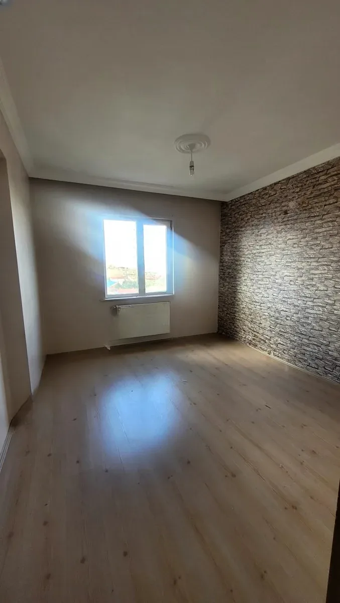 Palandöken Müftü Solakzade'de 165 m² Satılık Daire - Fotoğraf 10