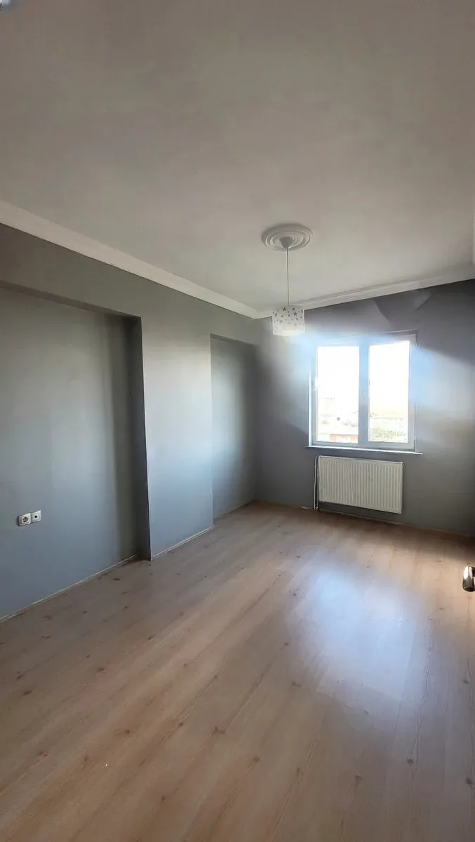 Palandöken Müftü Solakzade'de 165 m² Satılık Daire - Fotoğraf 11