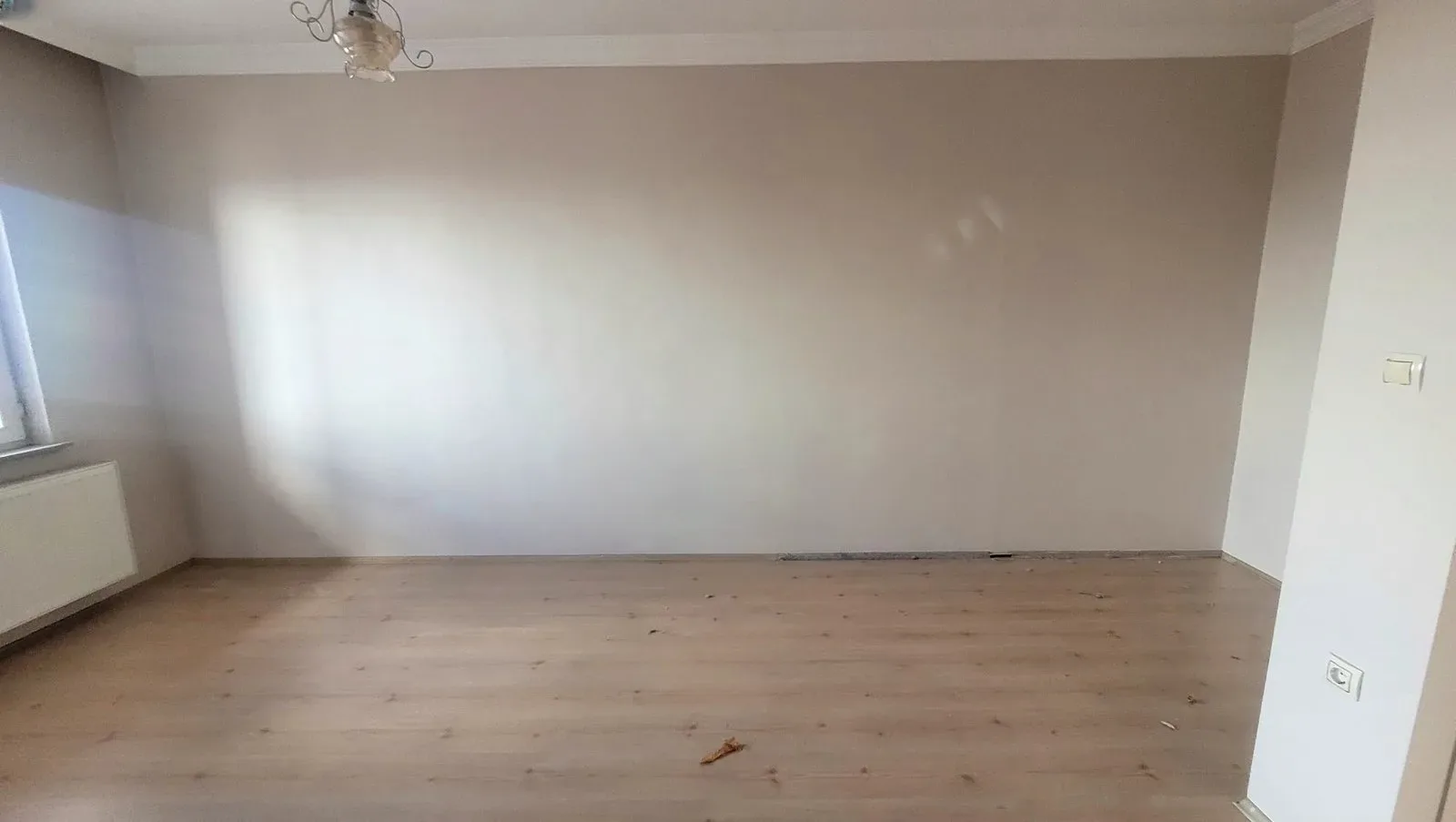 Palandöken Müftü Solakzade'de 165 m² Satılık Daire - Fotoğraf 12
