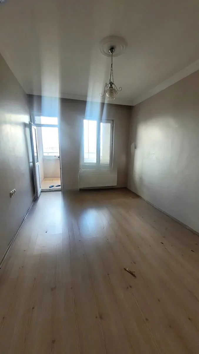 Palandöken Müftü Solakzade'de 165 m² Satılık Daire - Fotoğraf 13