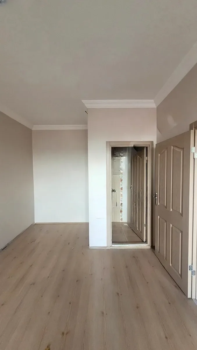 Palandöken Müftü Solakzade'de 165 m² Satılık Daire - Fotoğraf 14