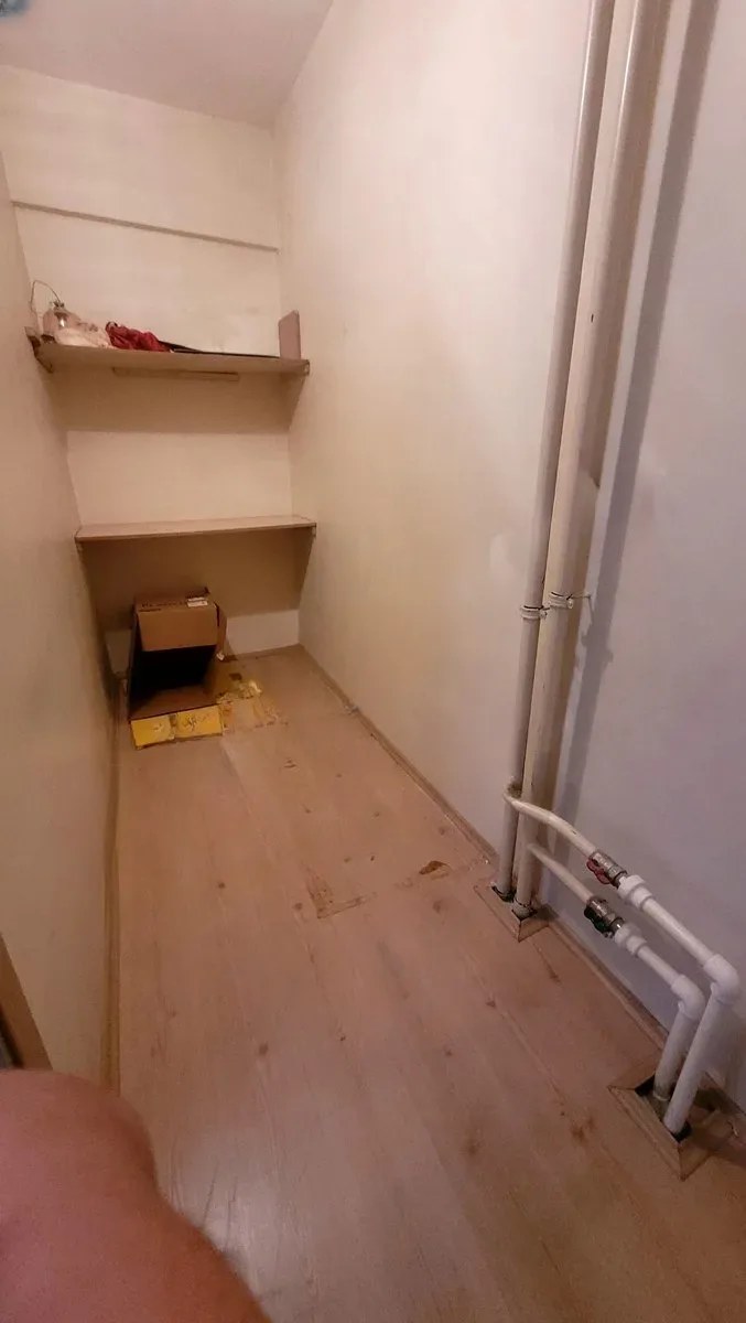 Palandöken Müftü Solakzade'de 165 m² Satılık Daire - Fotoğraf 16