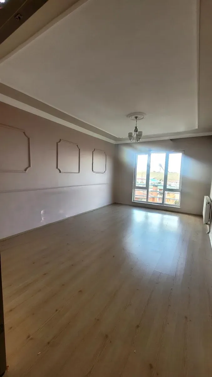 Palandöken Müftü Solakzade'de 165 m² Satılık Daire - 5