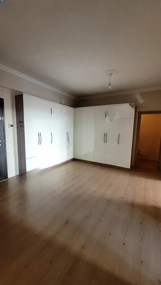Palandöken Müftü Solakzade'de 165 m² Satılık Daire - Fotoğraf 7