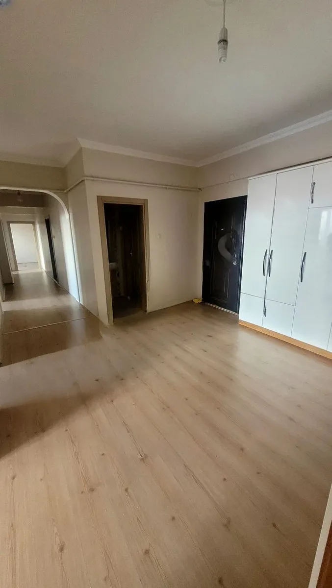 Palandöken Müftü Solakzade'de 165 m² Satılık Daire - Fotoğraf 8