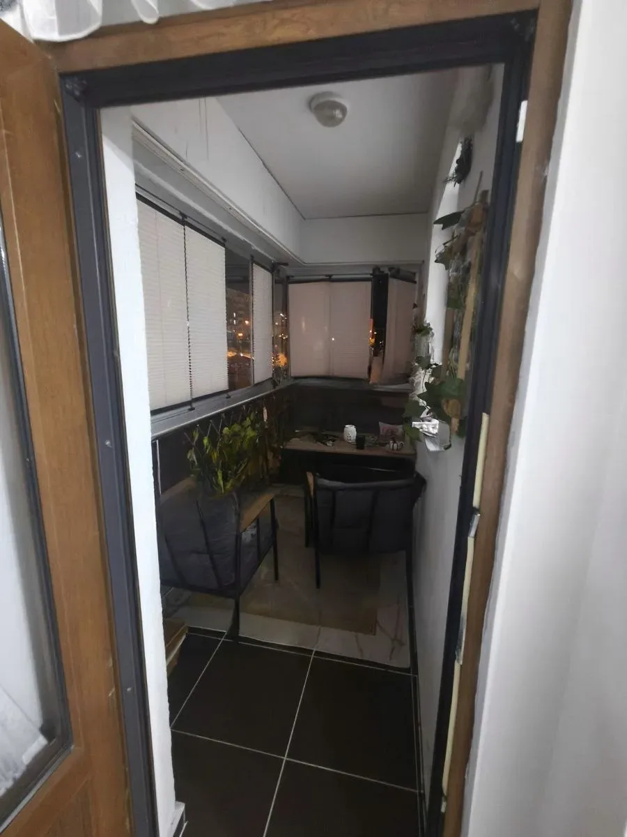 Palandöken Hüseyin Avni Ulaş'ta 165 m² Satılık Daire - Fotoğraf 6