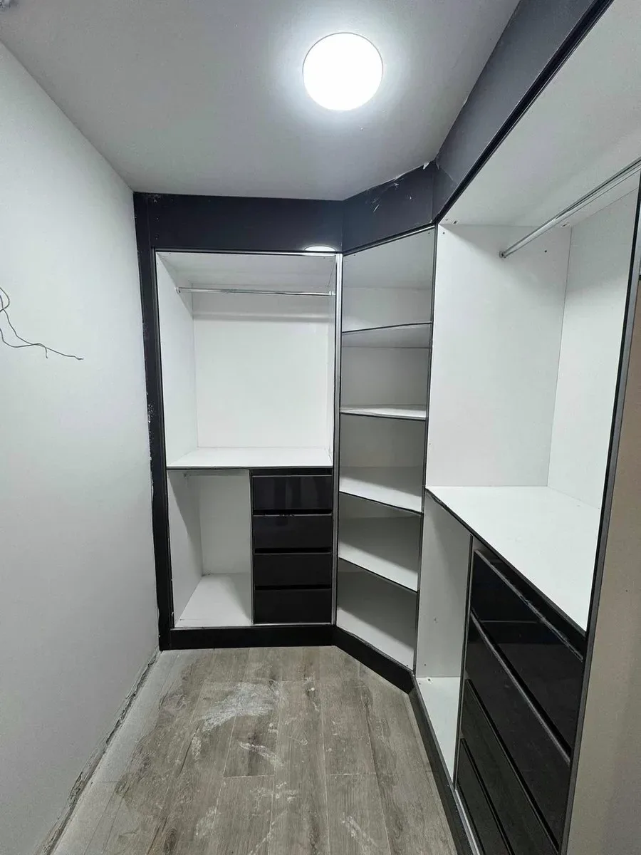 Palandöken Müftü Solakzade'de 192 m² Satılık Daire - Fotoğraf 10