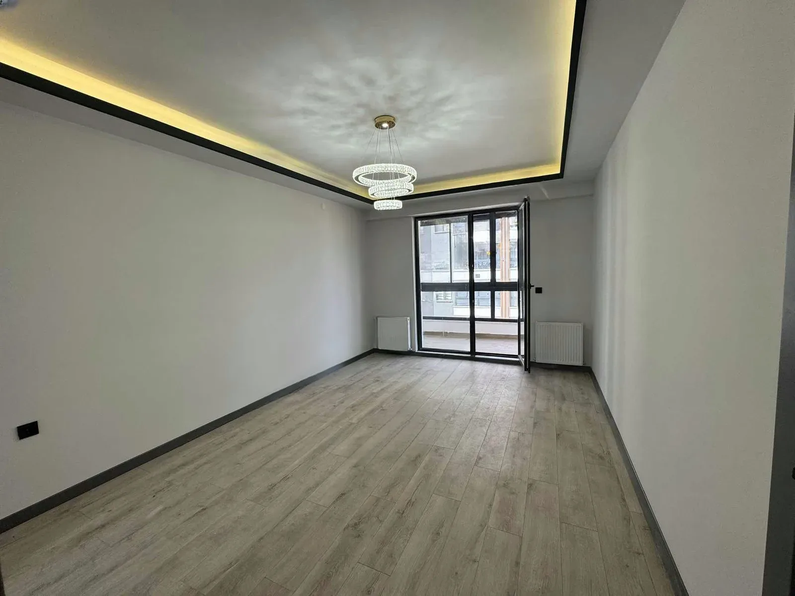 Palandöken Müftü Solakzade'de 192 m² Satılık Daire - Fotoğraf 11