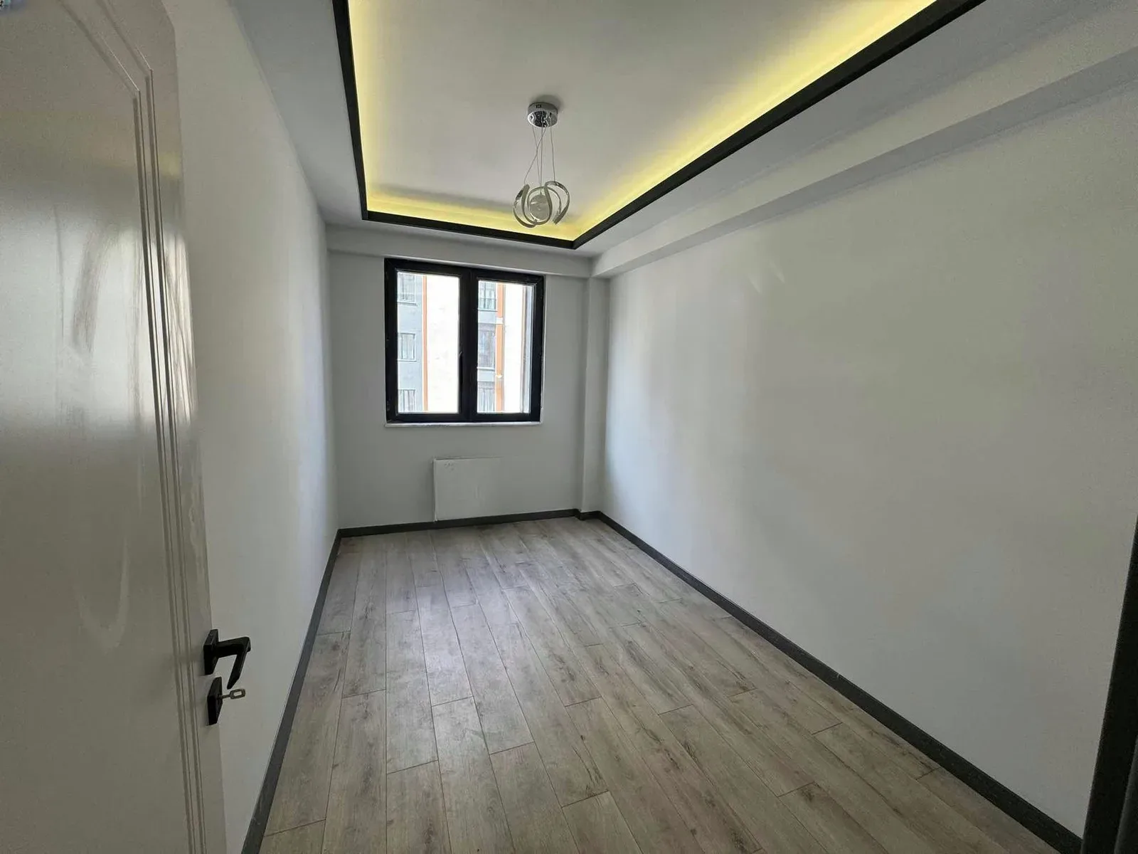 Palandöken Müftü Solakzade'de 192 m² Satılık Daire - 5