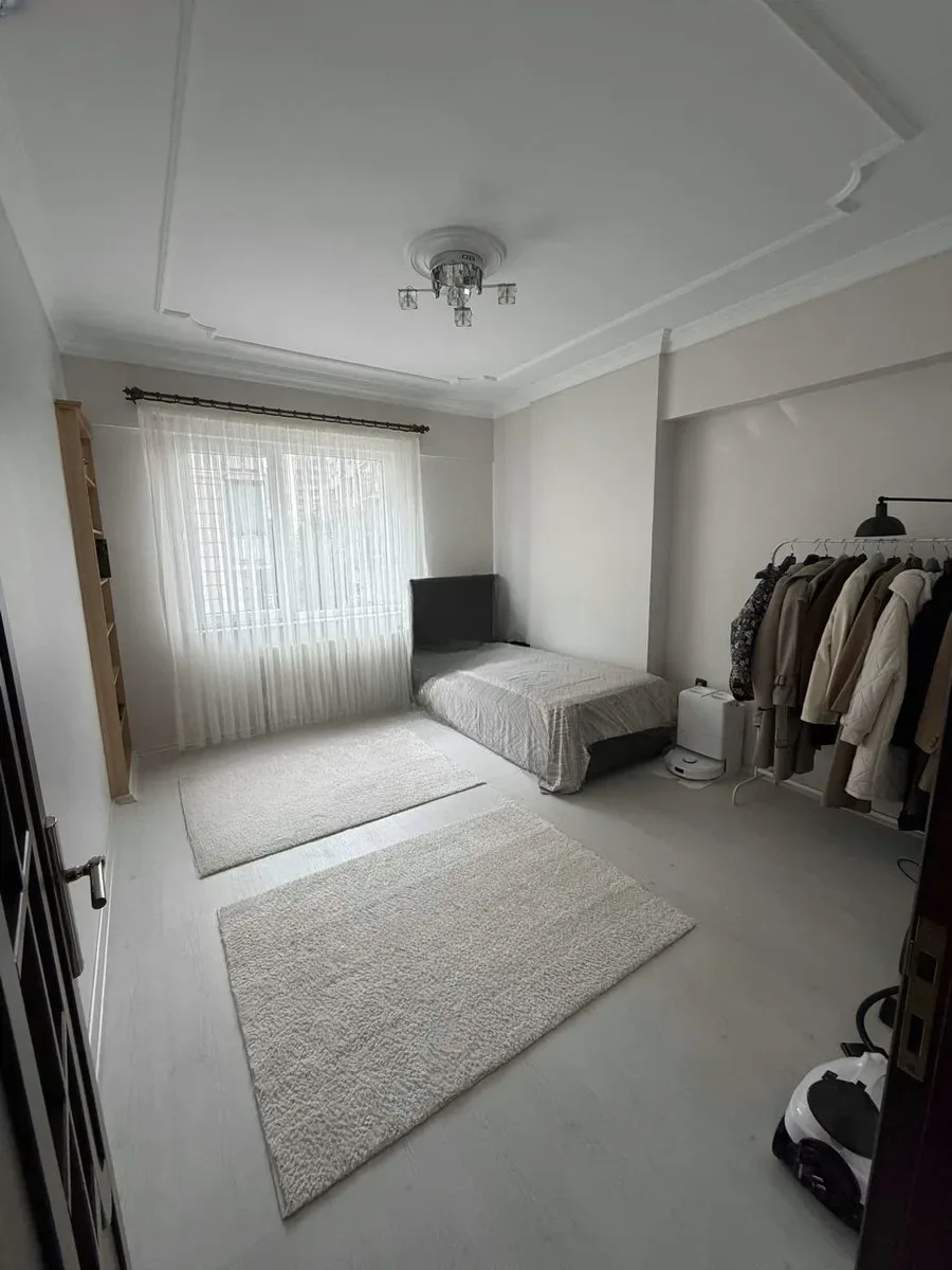 Yakutiye Lalapaşa'da 230 m² Kiralık Daire - Fotoğraf 13