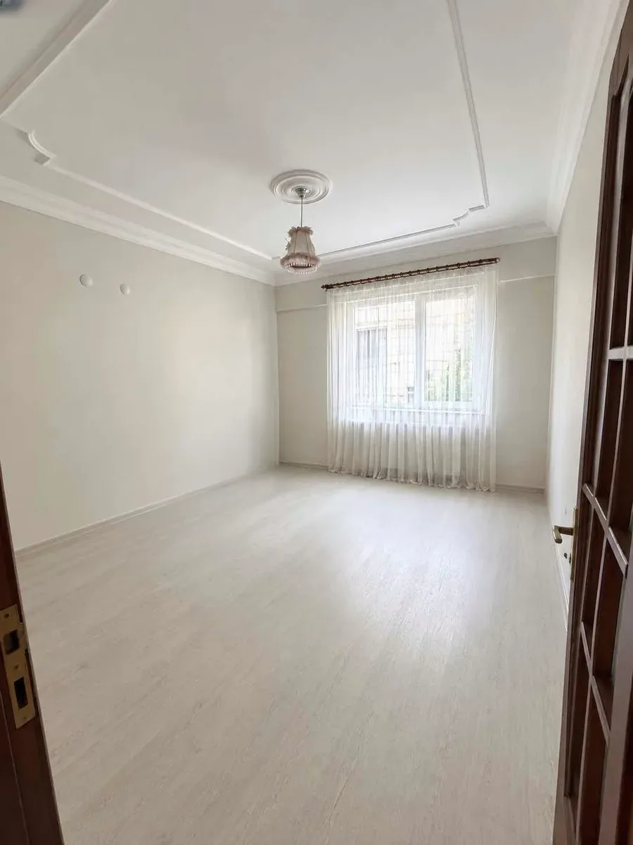 Yakutiye Lalapaşa'da 230 m² Kiralık Daire - Fotoğraf 14