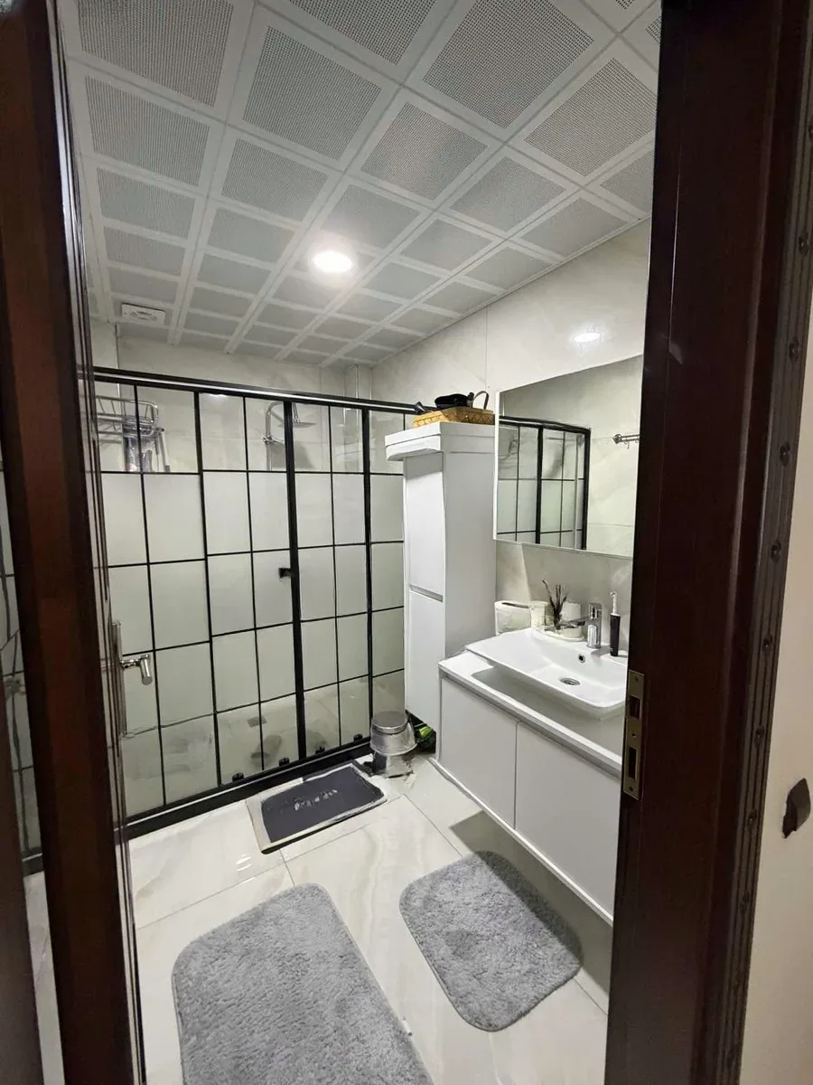 Yakutiye Lalapaşa'da 230 m² Kiralık Daire - Fotoğraf 16