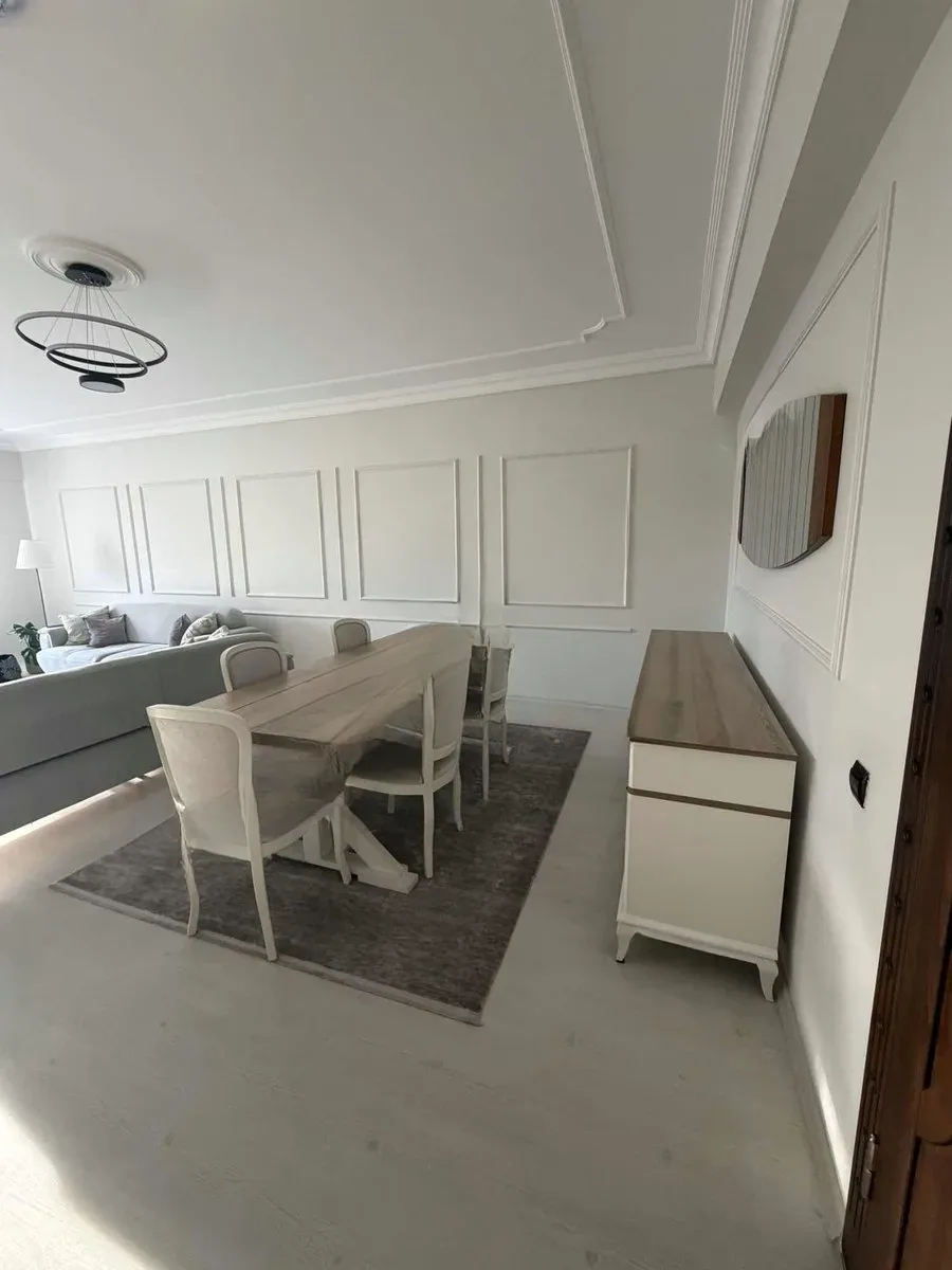 Yakutiye Lalapaşa'da 230 m² Kiralık Daire - Fotoğraf 18
