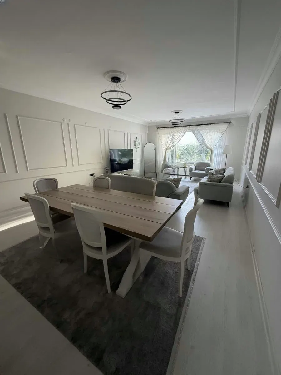 Yakutiye Lalapaşa'da 230 m² Kiralık Daire - Fotoğraf 19