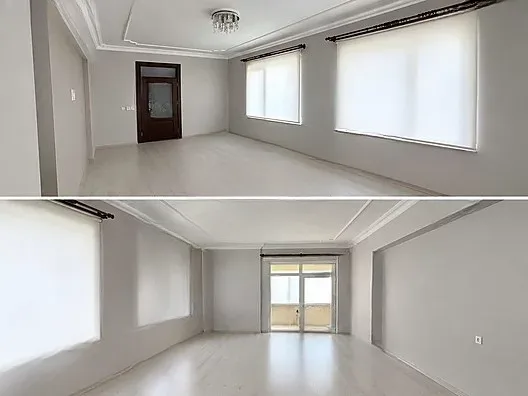 Yakutiye Lalapaşa'da 230 m² Kiralık Daire - Fotoğraf 8