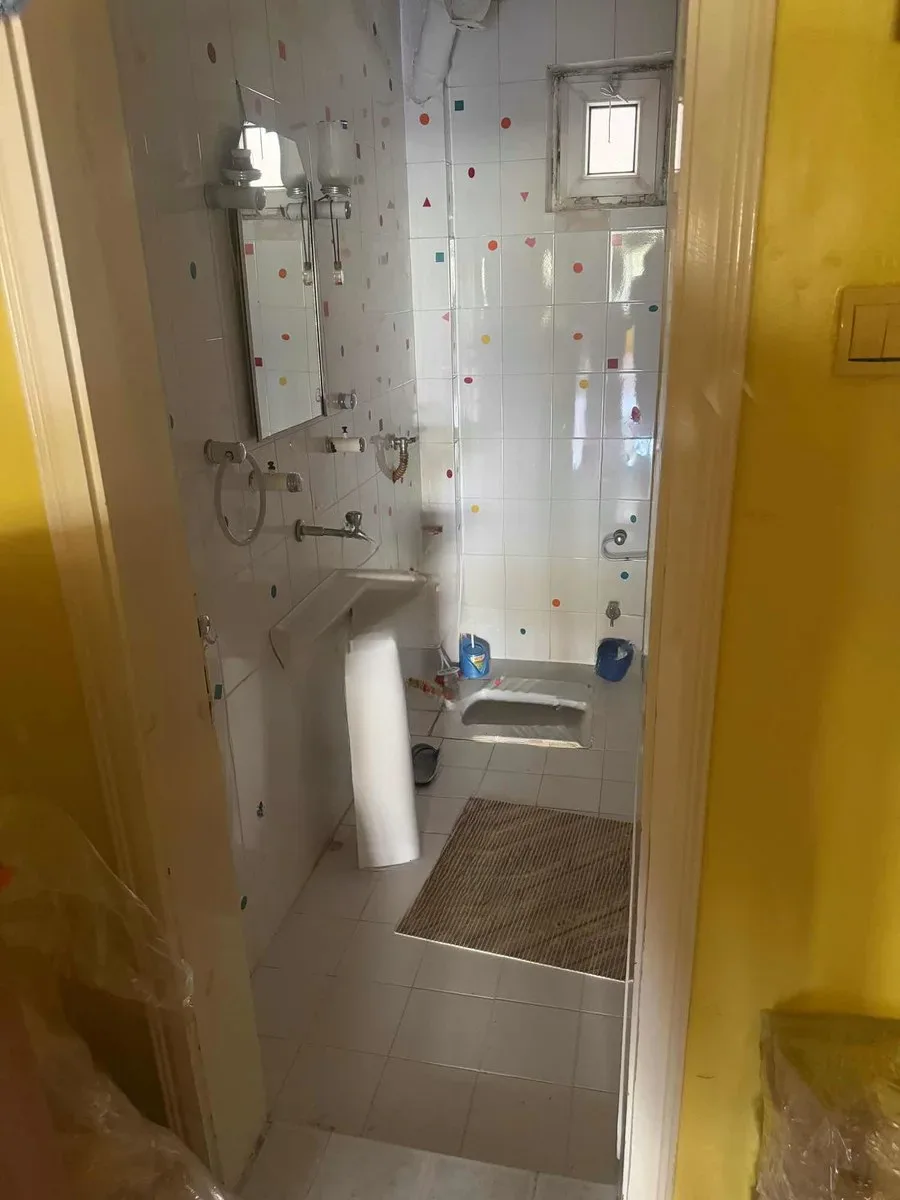 Yakutiye Lalapaşa'da 150 m² Satılık Daire - Fotoğraf 11