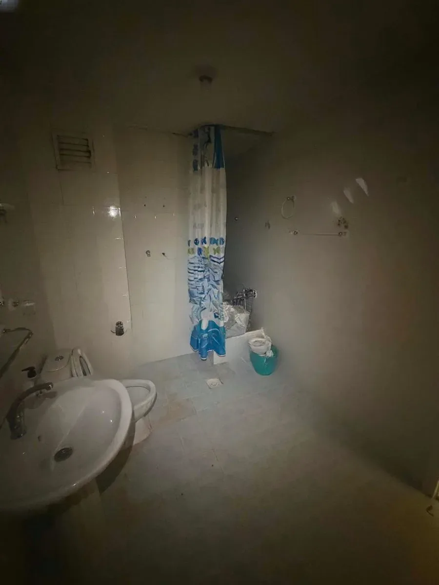 Yakutiye Lalapaşa'da 150 m² Satılık Daire - Fotoğraf 12