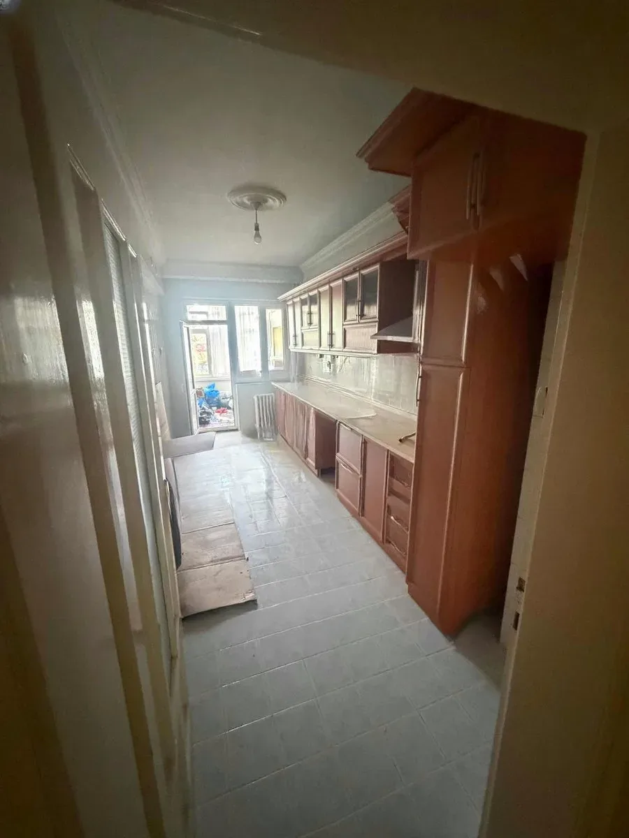 Yakutiye Lalapaşa'da 150 m² Satılık Daire - Fotoğraf 13