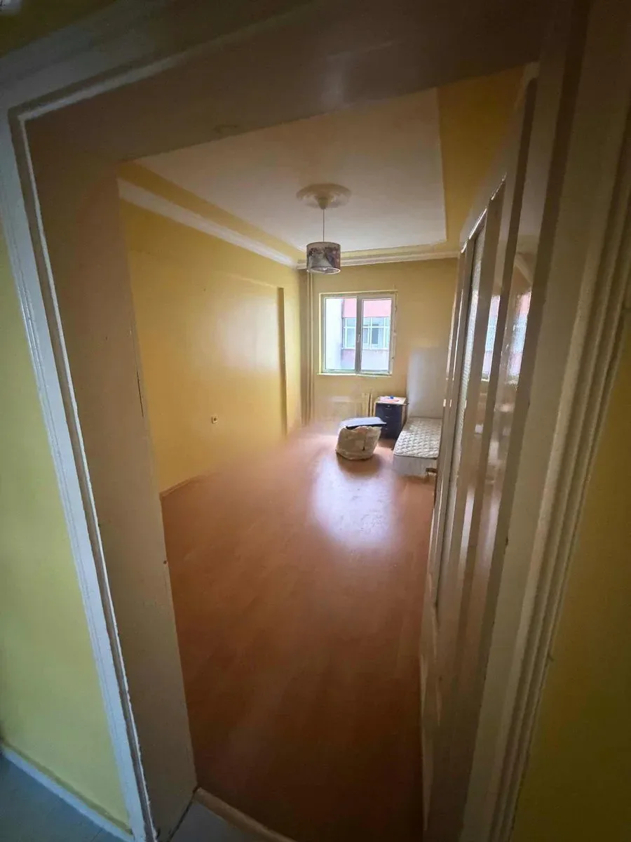 Yakutiye Lalapaşa'da 150 m² Satılık Daire - Fotoğraf 6