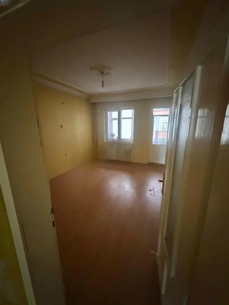 Yakutiye Lalapaşa'da 150 m² Satılık Daire - Fotoğraf 7
