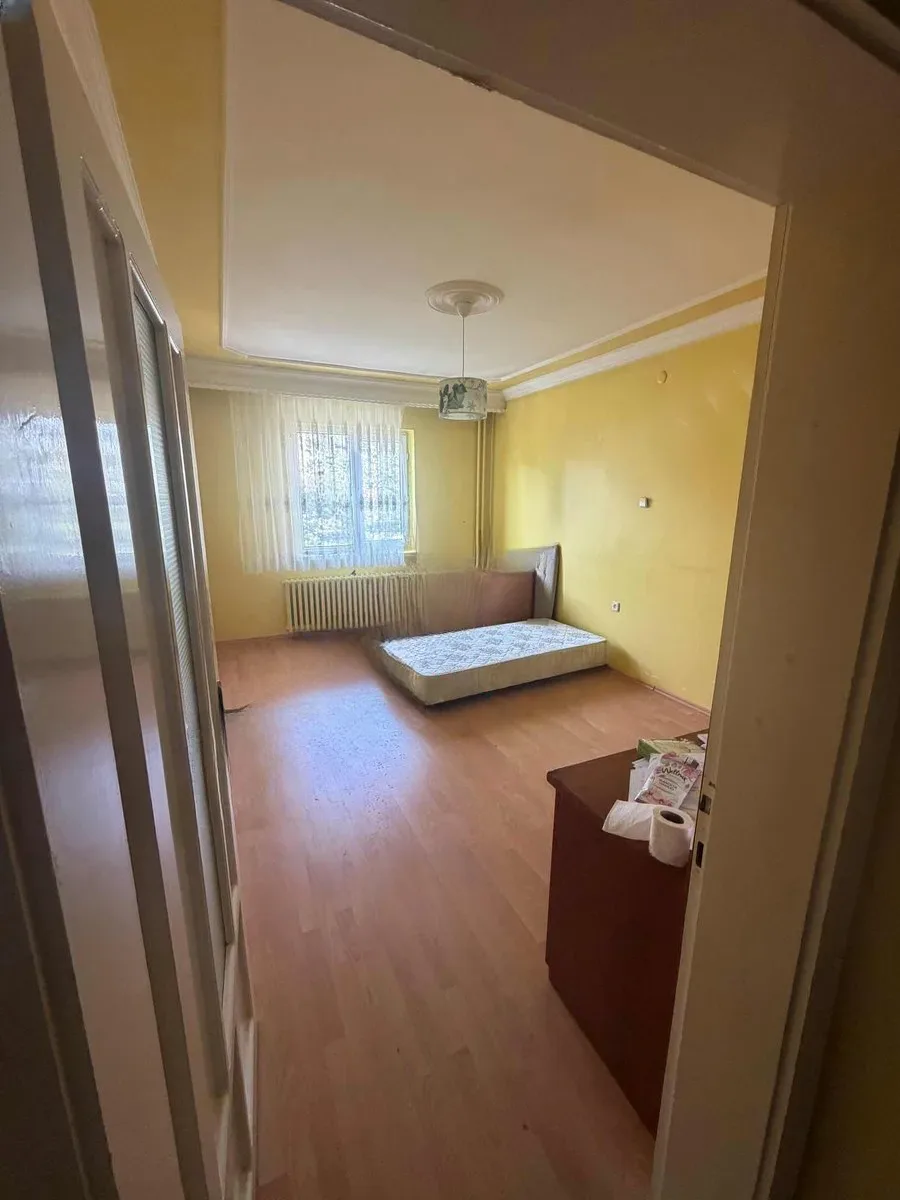 Yakutiye Lalapaşa'da 150 m² Satılık Daire - Fotoğraf 9