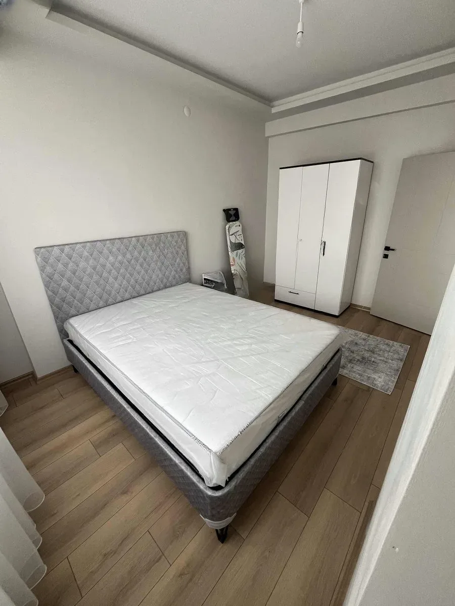 Aziziye Merkez'de 45 m² Satılık Villa - Fotoğraf 10