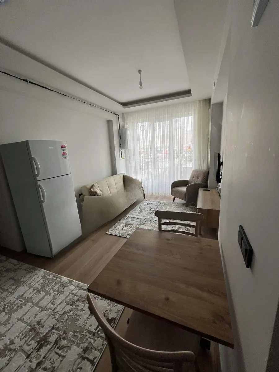 Aziziye Merkez'de 45 m² Satılık Villa - Fotoğraf 12