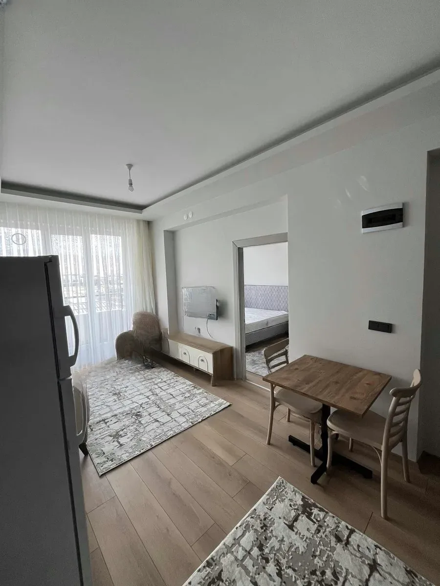 Aziziye Merkez'de 45 m² Satılık Villa - Fotoğraf 13