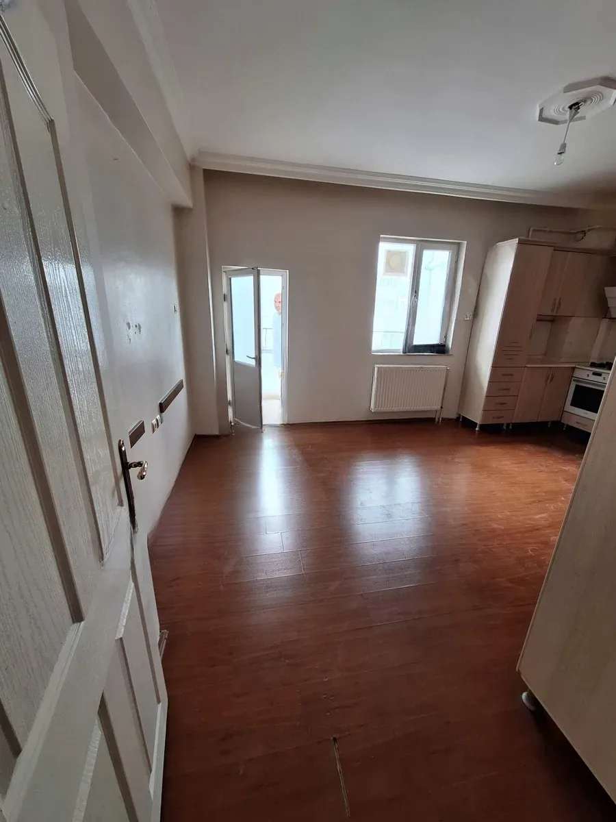 Palandöken Hüseyin Avni Ulaş'ta 187 m² Kiralık Daire - 1