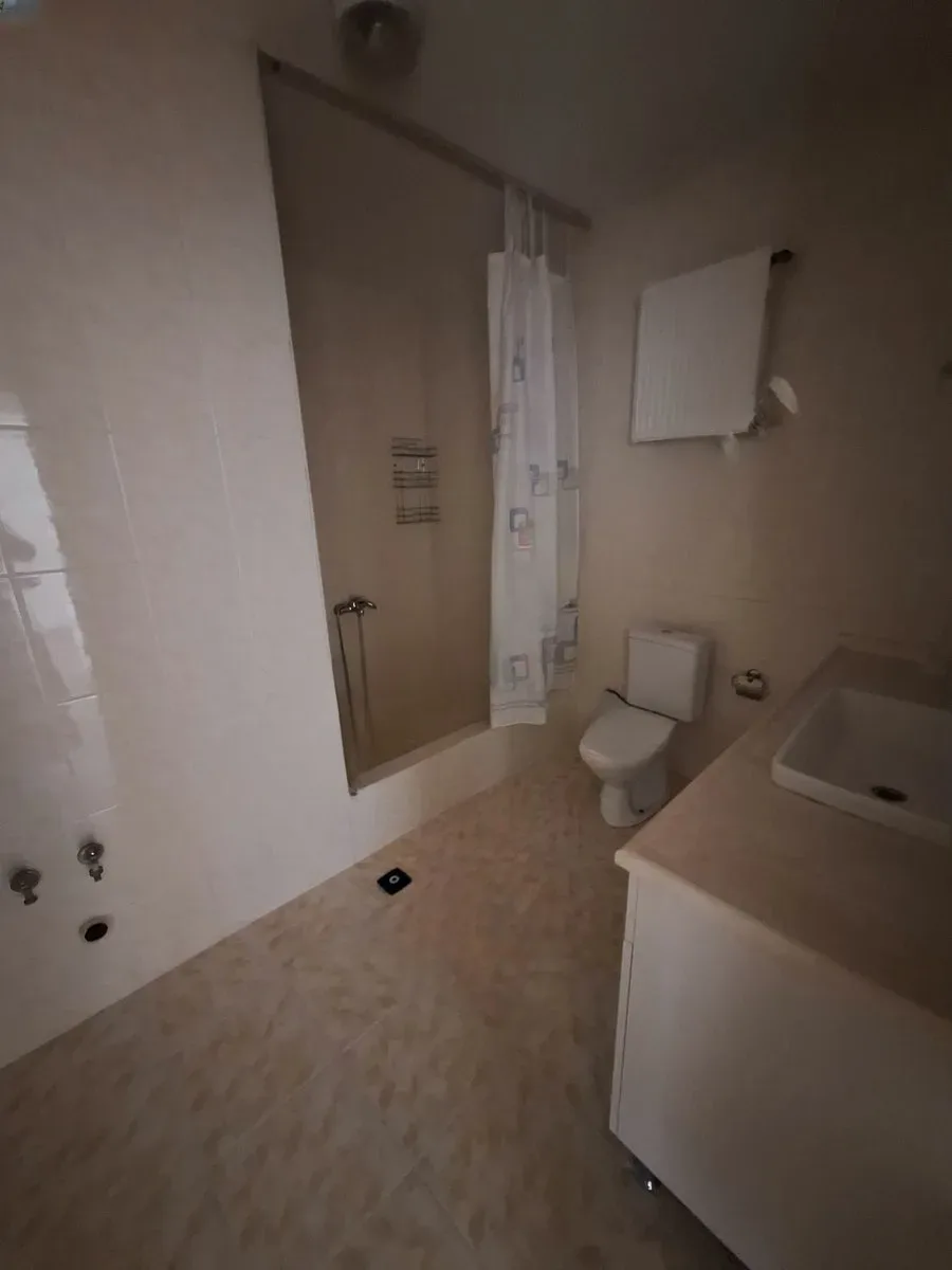 Palandöken Hüseyin Avni Ulaş'ta 187 m² Kiralık Daire - Fotoğraf 10
