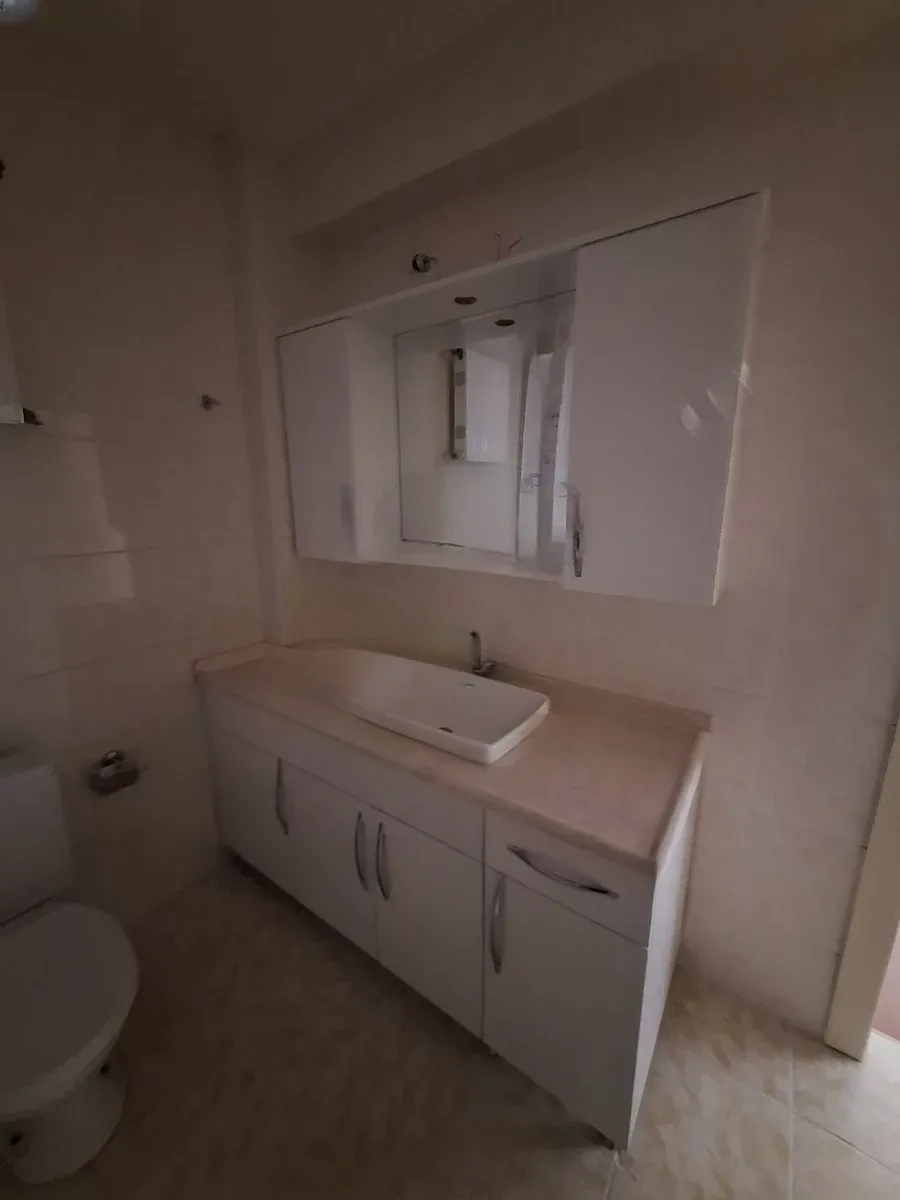 Palandöken Hüseyin Avni Ulaş'ta 187 m² Kiralık Daire - Fotoğraf 11