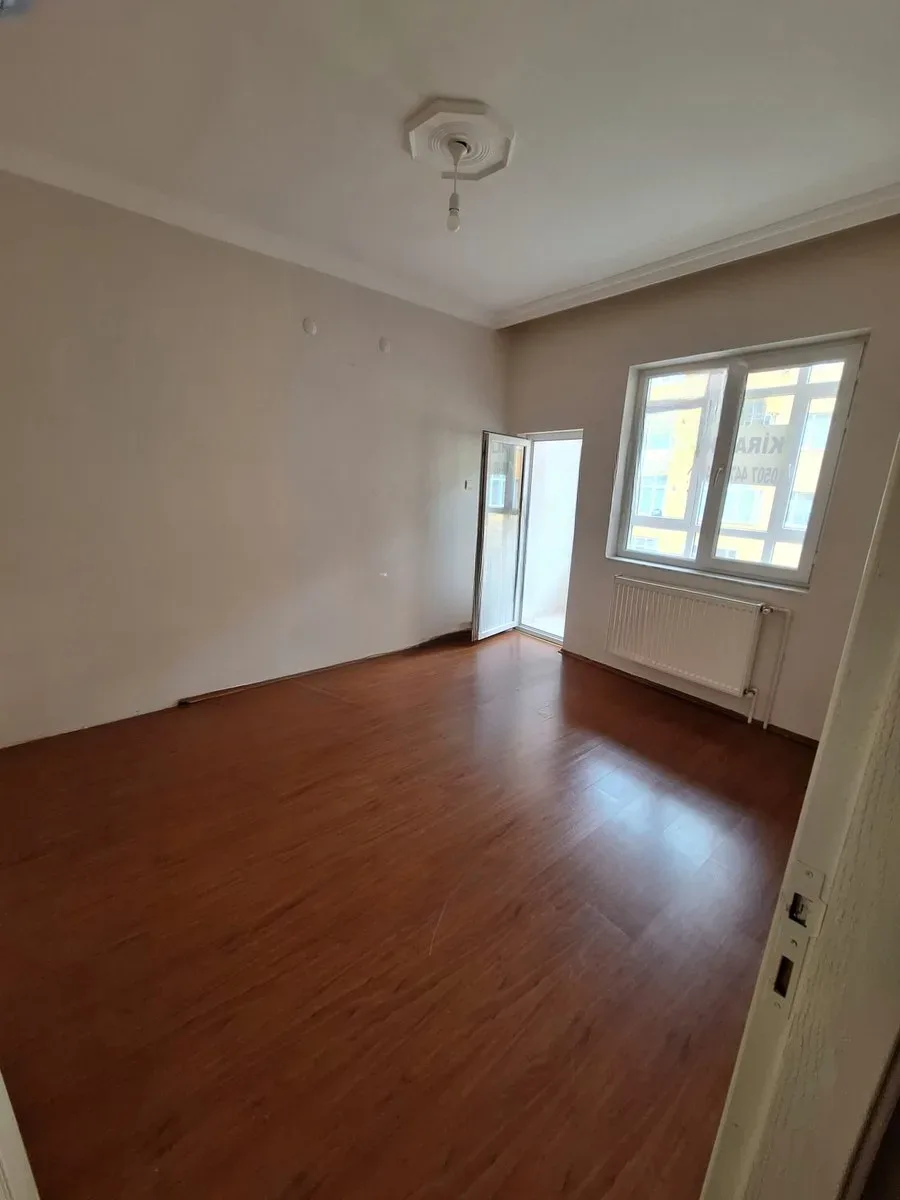 Palandöken Hüseyin Avni Ulaş'ta 187 m² Kiralık Daire - Fotoğraf 13