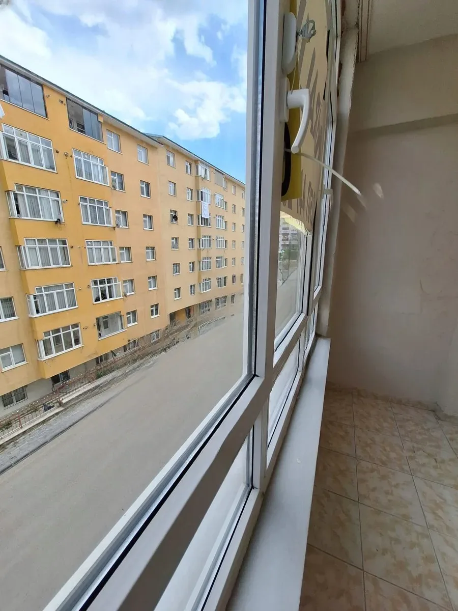 Palandöken Hüseyin Avni Ulaş'ta 187 m² Kiralık Daire - Fotoğraf 15