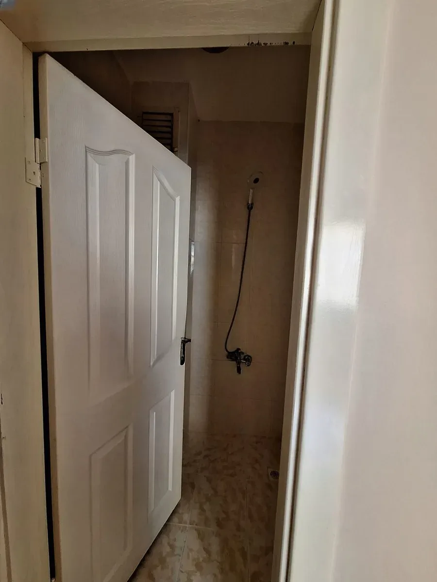 Palandöken Hüseyin Avni Ulaş'ta 187 m² Kiralık Daire - Fotoğraf 9