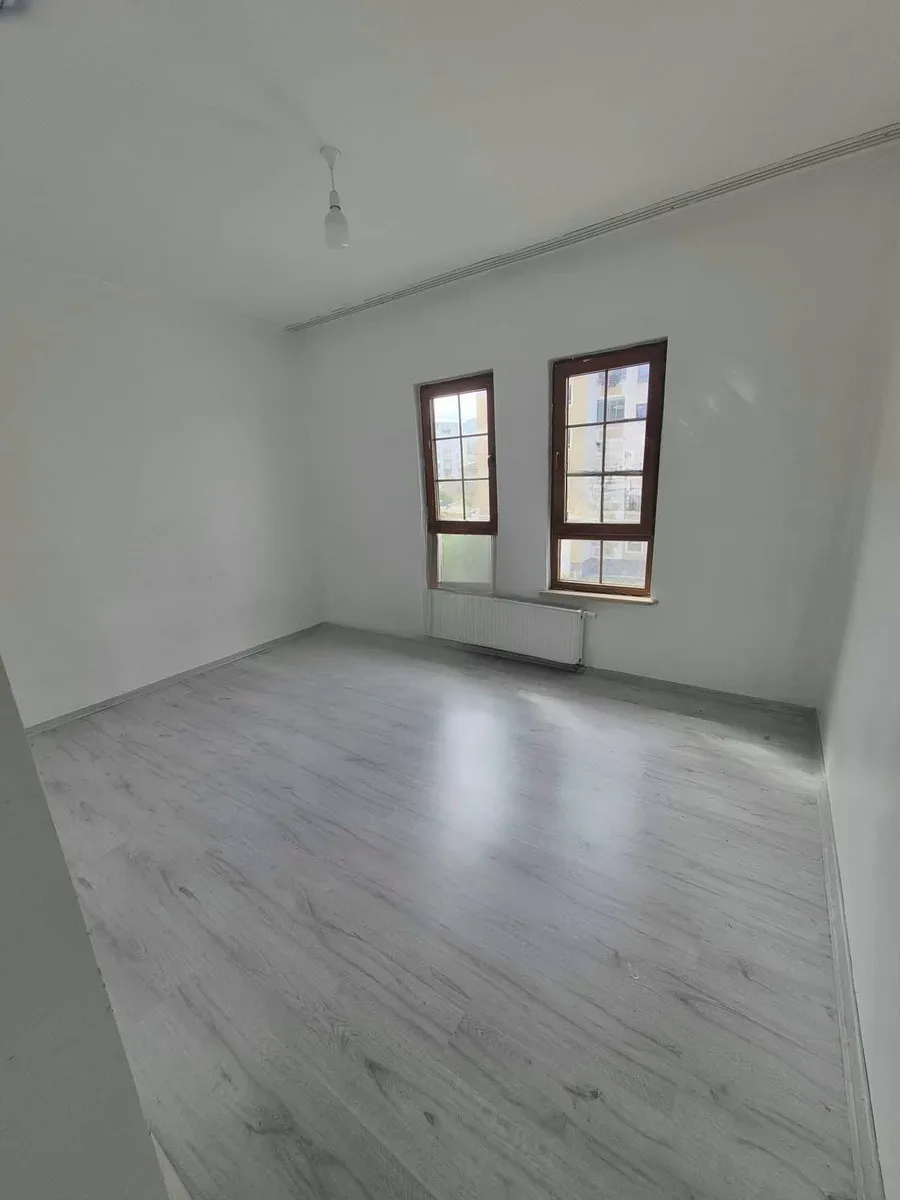 Palandöken Abdurrahman Gazi'de 130 m² Kiralık Daire - 2