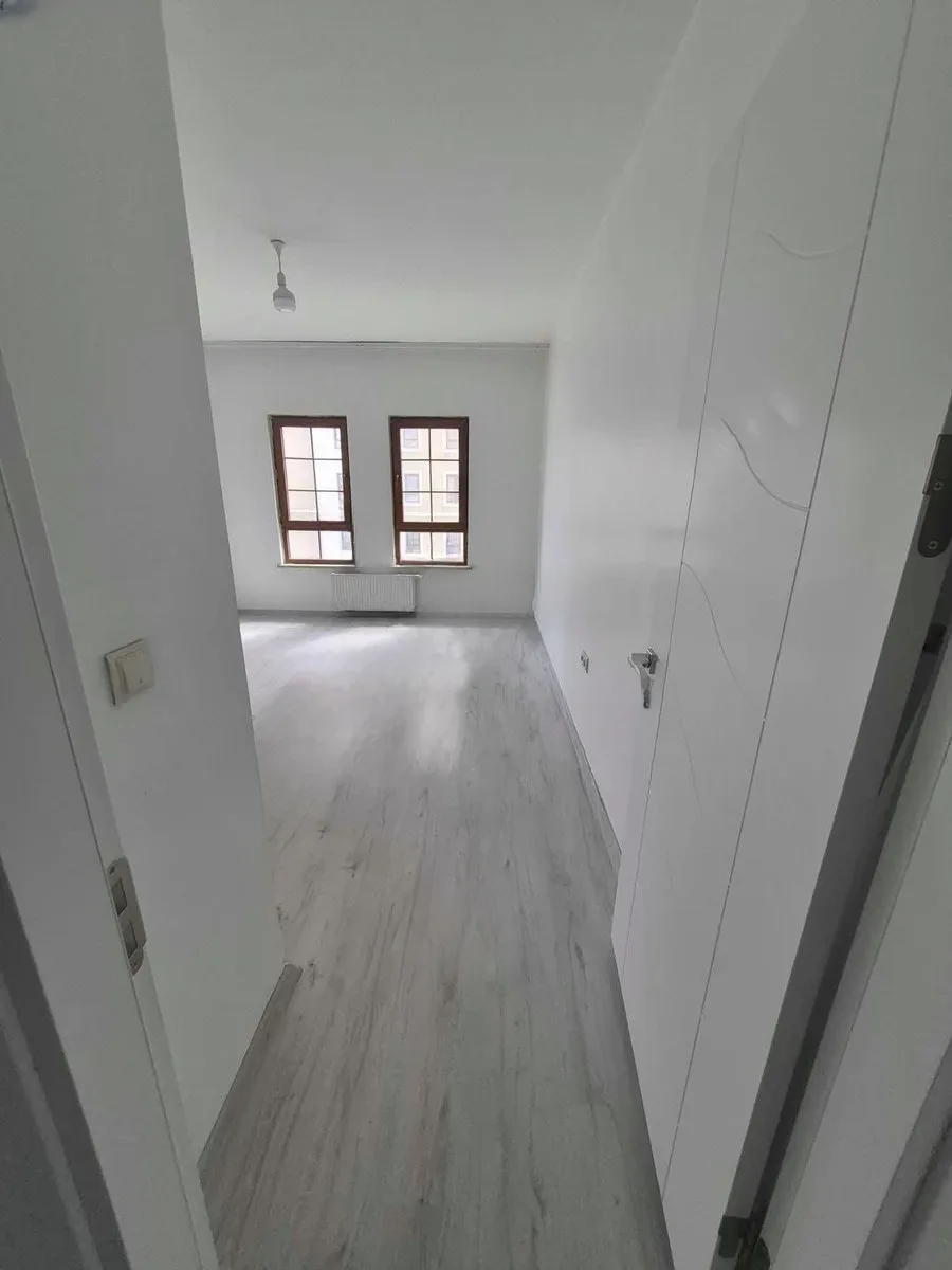 Palandöken Abdurrahman Gazi'de 130 m² Kiralık Daire - 5