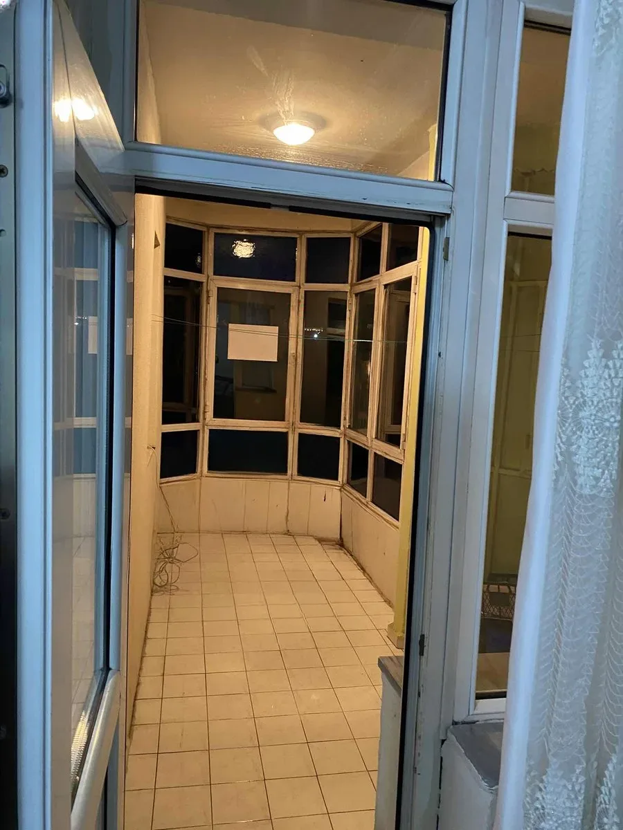 Yakutiye Terminal'da 150 m² Satılık Daire - Fotoğraf 13