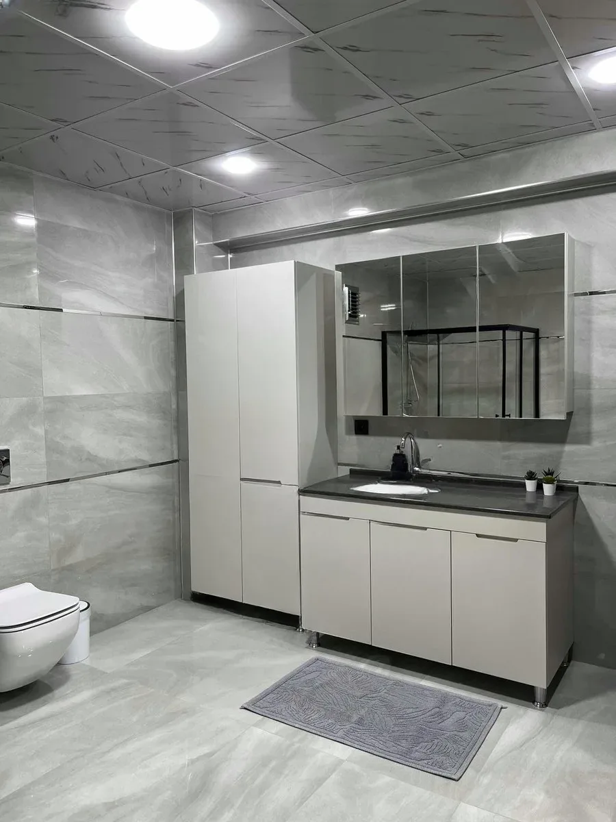 Yakutiye Terminal'da 210 m² Satılık Daire - Fotoğraf 10