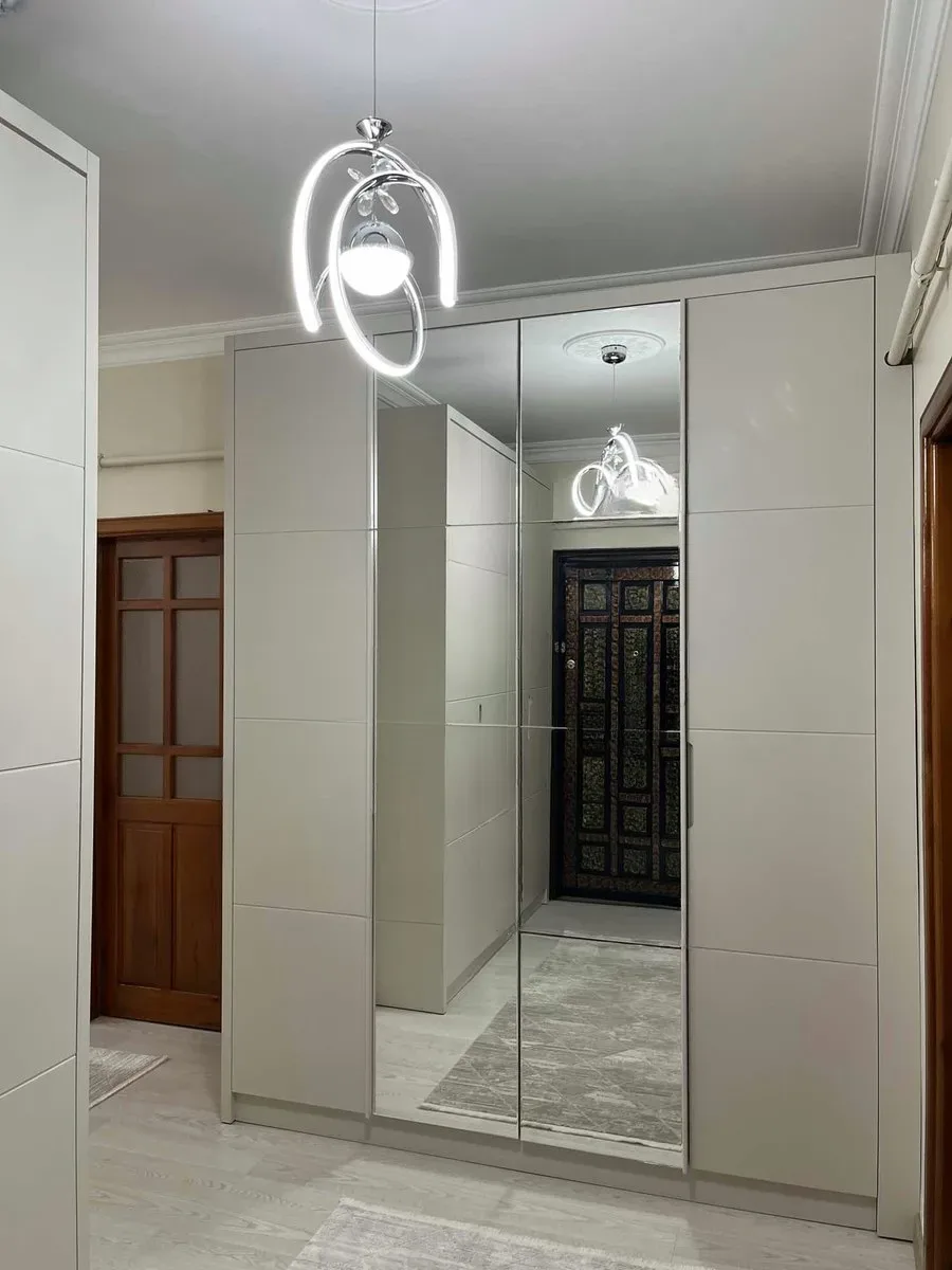 Yakutiye Terminal'da 210 m² Satılık Daire - Fotoğraf 16