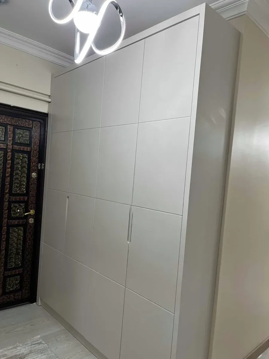 Yakutiye Terminal'da 210 m² Satılık Daire - Fotoğraf 17