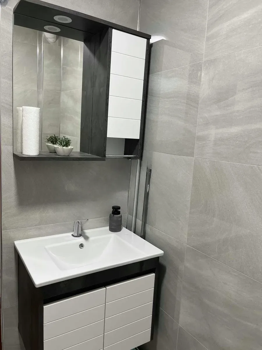 Yakutiye Terminal'da 210 m² Satılık Daire - Fotoğraf 19