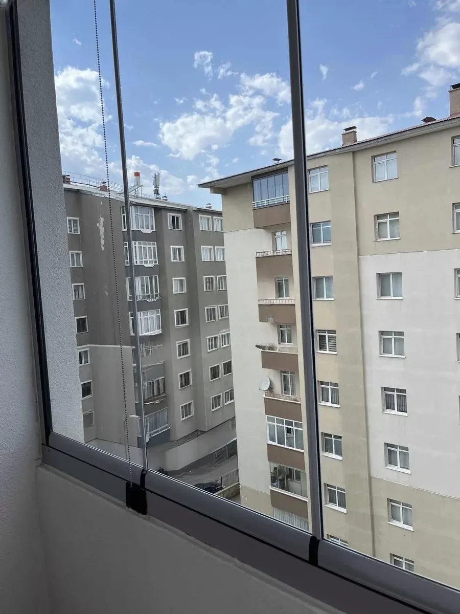 Yakutiye Terminal'da 210 m² Satılık Daire - Fotoğraf 20
