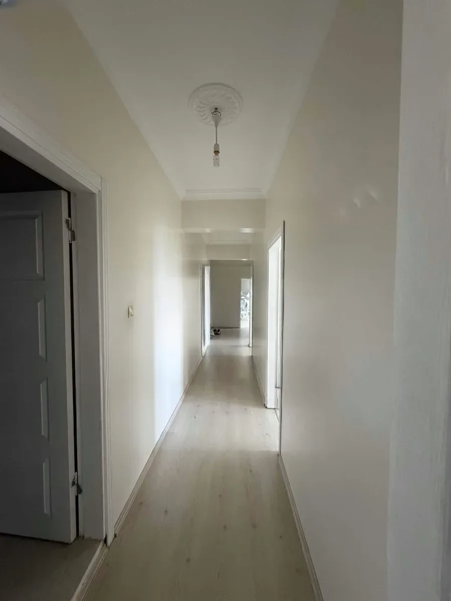 Palandöken Abdurrahman Gazi'de 165 m² Satılık Daire - Fotoğraf 10