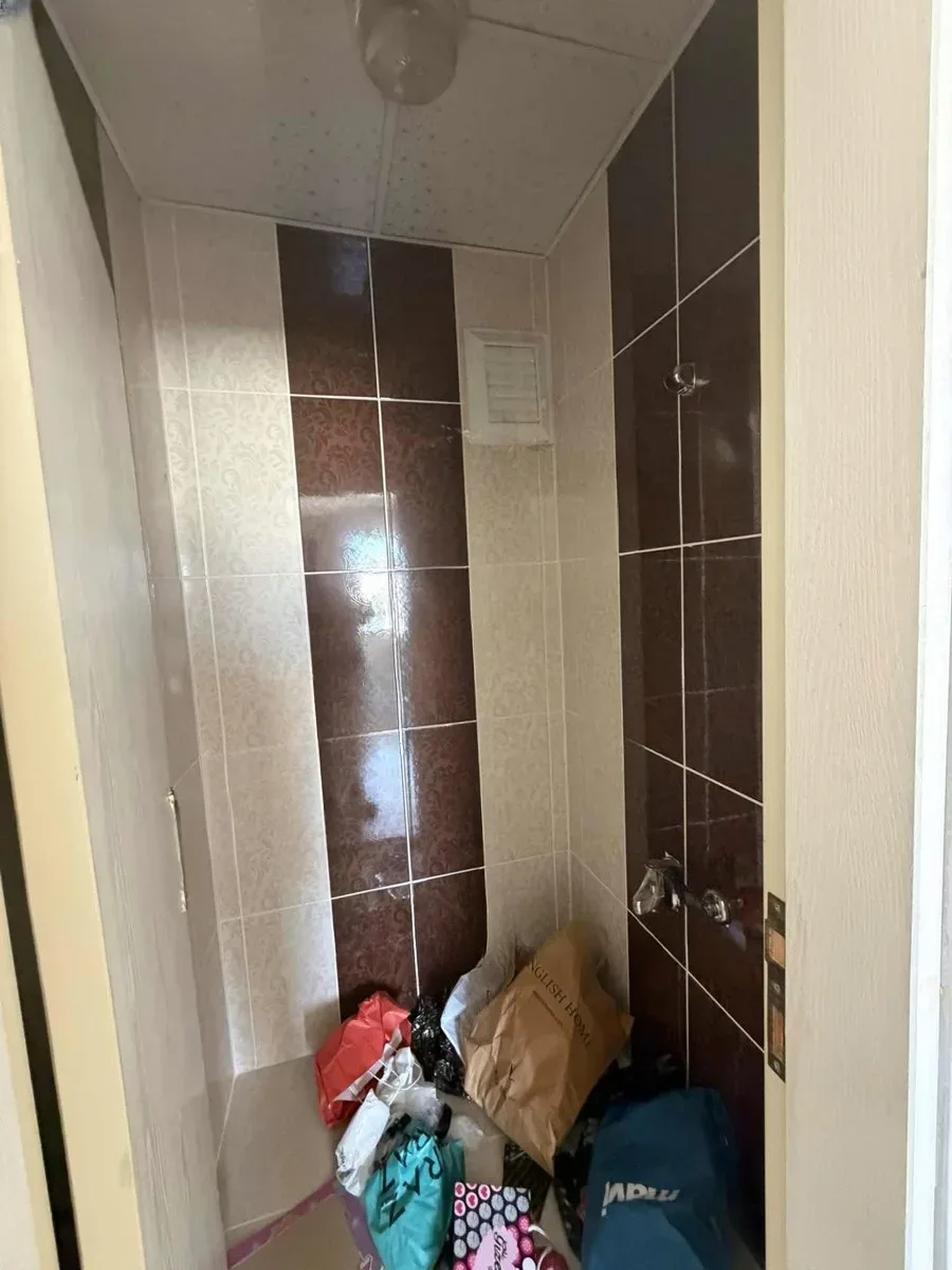 Palandöken Abdurrahman Gazi'de 165 m² Satılık Daire - 3