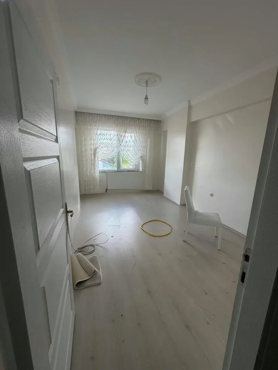 Palandöken Abdurrahman Gazi'de 165 m² Satılık Daire - Fotoğraf 7
