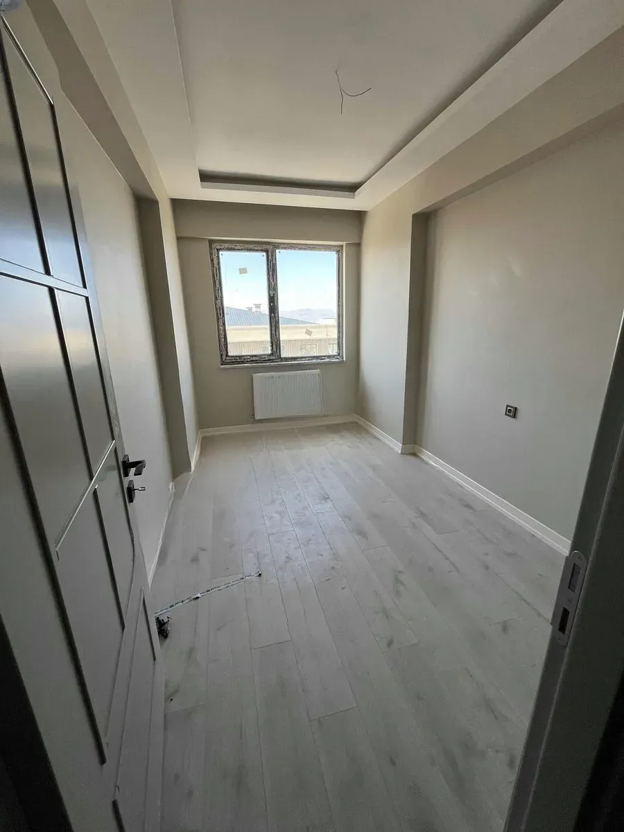 Palandöken Hüseyin Avni Ulaş'ta 155 m² Kiralık Daire - Fotoğraf 10